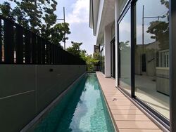 Opera Estate (D15), Terrace #570117161